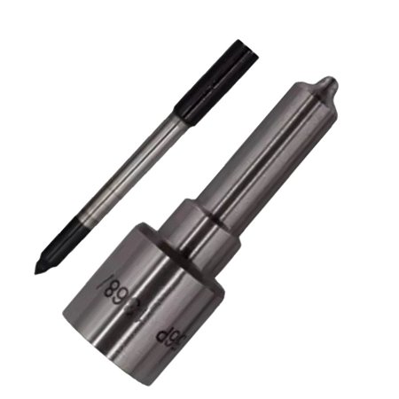 BICO INJETOR L138PBD