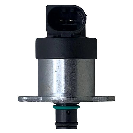 BICO INJETOR L008CVA