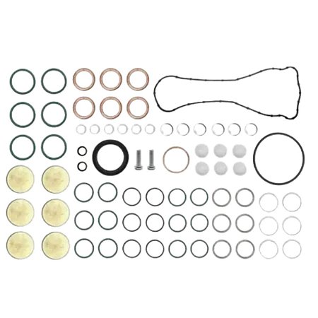 REPARO BOMBA CAT 6N1133