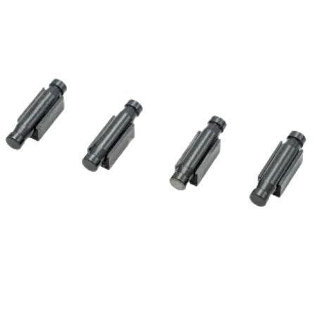 KIT SAPATA ROLETE 7135-250