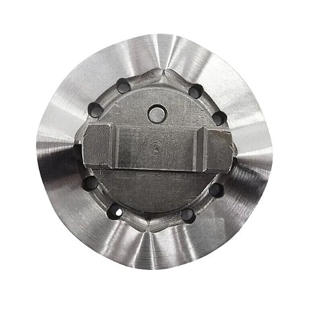 CAME DE COMANDO 19 - 096230-0190 TOYOTA 14-B