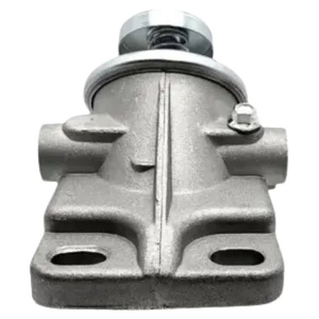 TAMPA C/ BOMBA FILTRO HORIZONTAL 114845