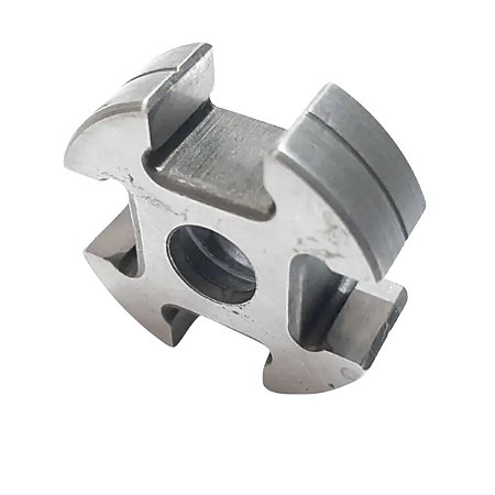 ARRASTADOR 096222-0020