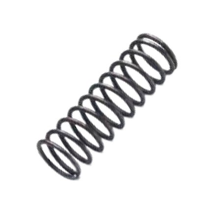 MOLA PRESSAO 1414613013