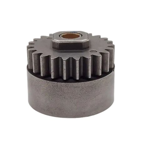 GRUPO REGULADOR 1466317319