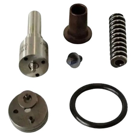 KIT  BICO INJETOR F002C62529