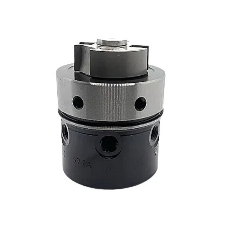 CABECOTE HID. AXIAL 7184-083L