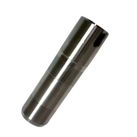 LUVA BICO INJETOR SCANIA 124 GRANDE