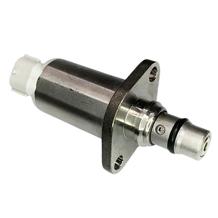 VALVULA BOMBA ALTA DENSO - 294009-0120  DEVOC