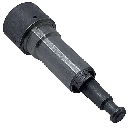 ELEMENTO - 1418425089