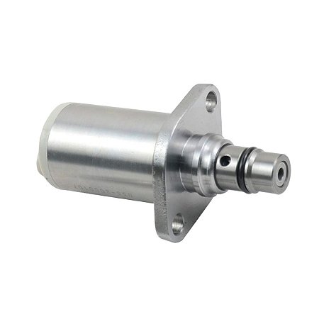 VALVULA REGULADORA 294200-0660