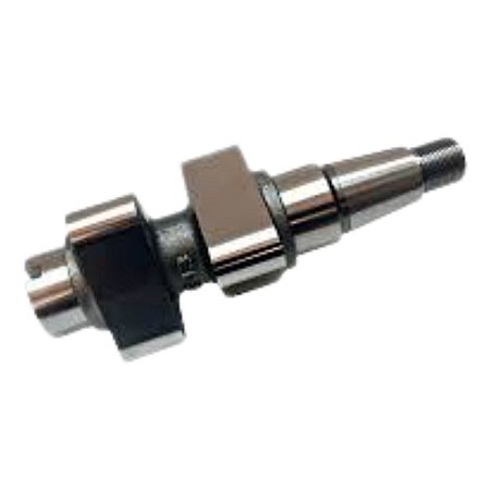 EIXO BOMBA CP2 MEXICANA