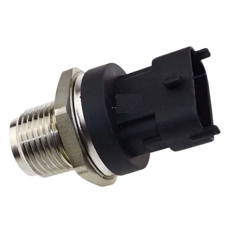 SENSOR PRESSAO - 0281006112