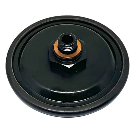 MEMBRANA BOMBA INJETORA SCANIA - 9401240169