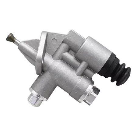 BOMBA ALIM. CUMMINS 14X1,5 4988747 - 3936316