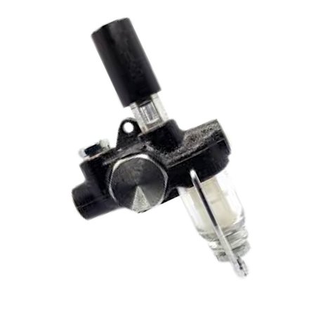 BOMBA ALIMENTADORA - 0440003176