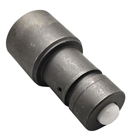 ELEMENTO BOMBA 4088639 CP2