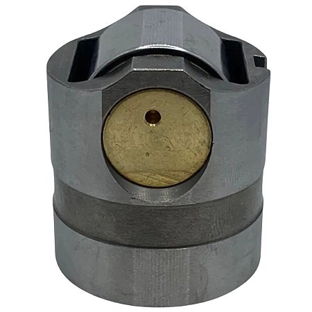 TUCHO BOMBA CP2 MEXICANA 4921732