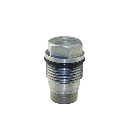 VALVULA LIMITADORA 1110010041