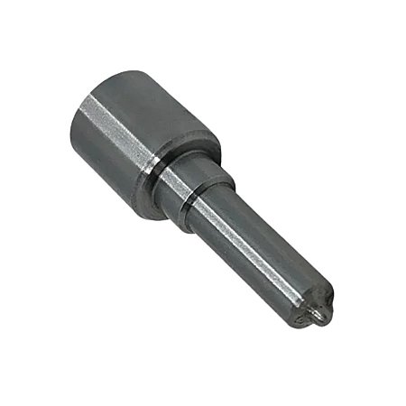 BICO INJETOR F000430309 - P1314