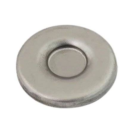 PRATO MOLA 2410516002