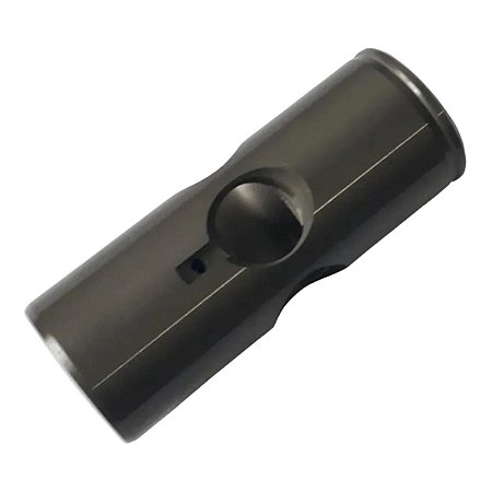 PISTAO 472 - 1463104472