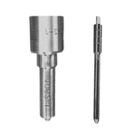 BICO INJETOR 105017-1740 - PN174