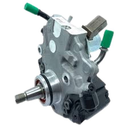 BOMBA ALTA SPRINTER 311/415/515 - *28447439