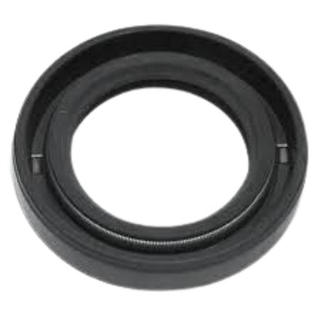 RETENTOR BOMBA CAV DPA - 5393-252U