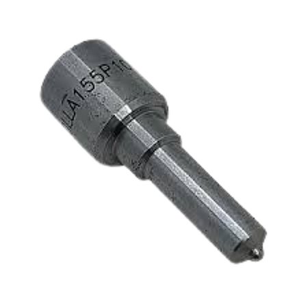 BICO INJETOR 093400-6680 - PD668