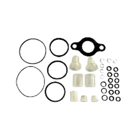 REPARO CP1H BOSCH - F01M101455 - F01M100276