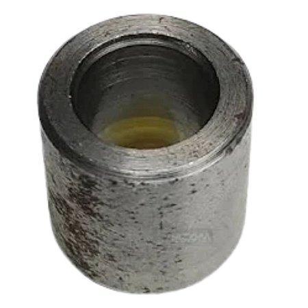 BUCHA DO REGULADOR EIXO 080