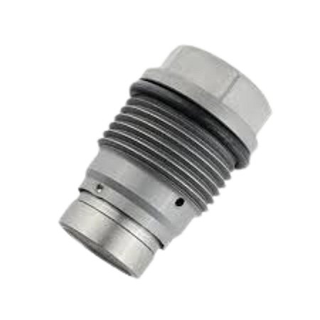 VALVULA LIMIT. DE PRESSAO - 1110010026