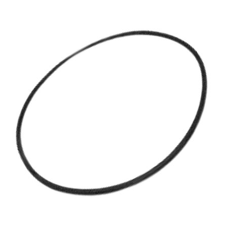 330018 ANEL FLANGE BOMBA INJ MBB1935/41 2410210050