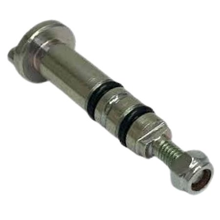 EIXO ESTRANGULADOR 7123-726D