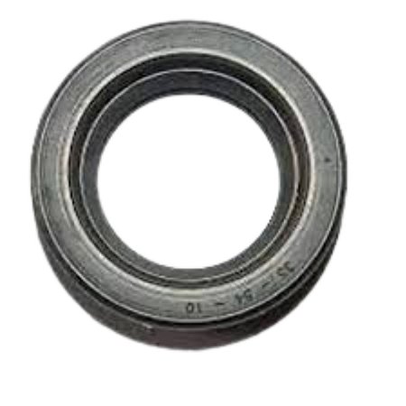 RETENTOR BOMBA SÉRIE 7000 - 2410283010