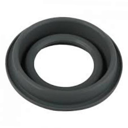 Guarda Pó Volvo 250006