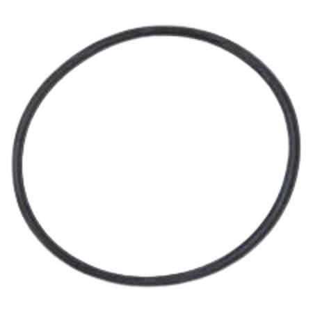 ANEL FLANGE INTERNO BOMBA MWM SPRINT 60493107068-2