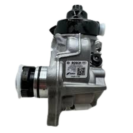 BOMBA ALTA IVECO DAILY 0445010512 - 0445010559