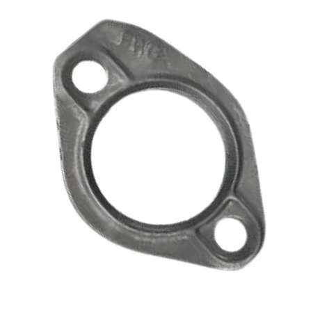 CHAPA VEDAÇÃO 1461074328