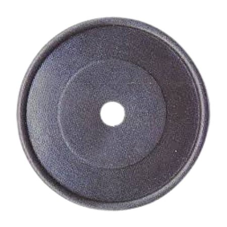 334001 MEMBRANA LIMIT. FUMAÇA MB 2420503019