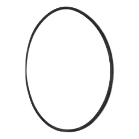 330022 ANEL FLANGE MTOR MBB 1935 GROSSO 0089977045