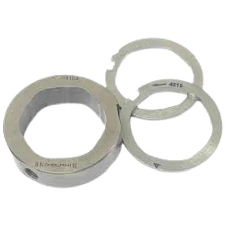 KIT ANEL DE RESSALTO 28564924