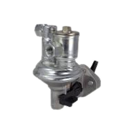 BOMBA COMBUSTIVEL 260700