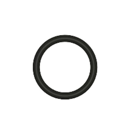 ANEL PORTA INJ. MBB 1938 11,0 x 3,0  2430210082