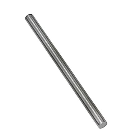 PINO DE PRESSAO DSLA 44.15mm