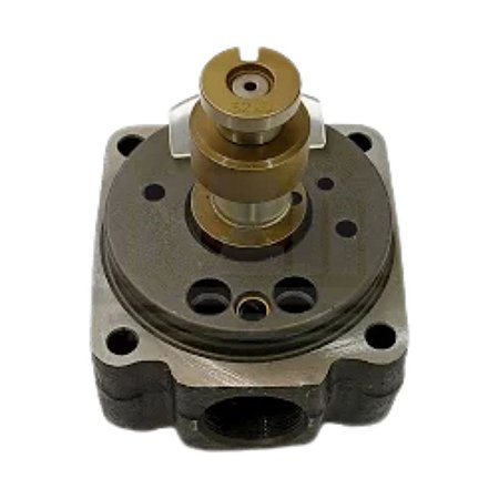 CORPO DISTRIBUIDOR 1464034220