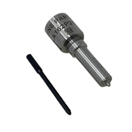 BICO INJETOR 0433172160 - DLLA162P2160