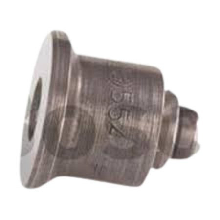 VALVULA PRESSAO - 9418270040