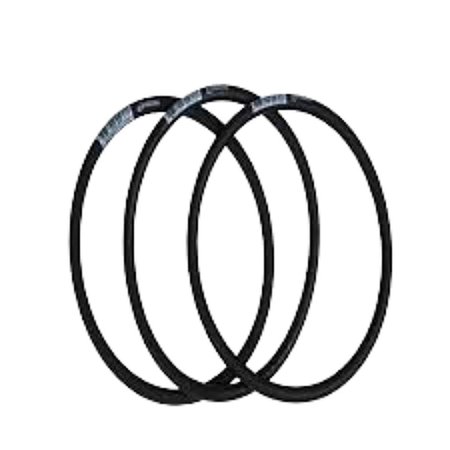 ANEL DE VEDACAO 1420211005